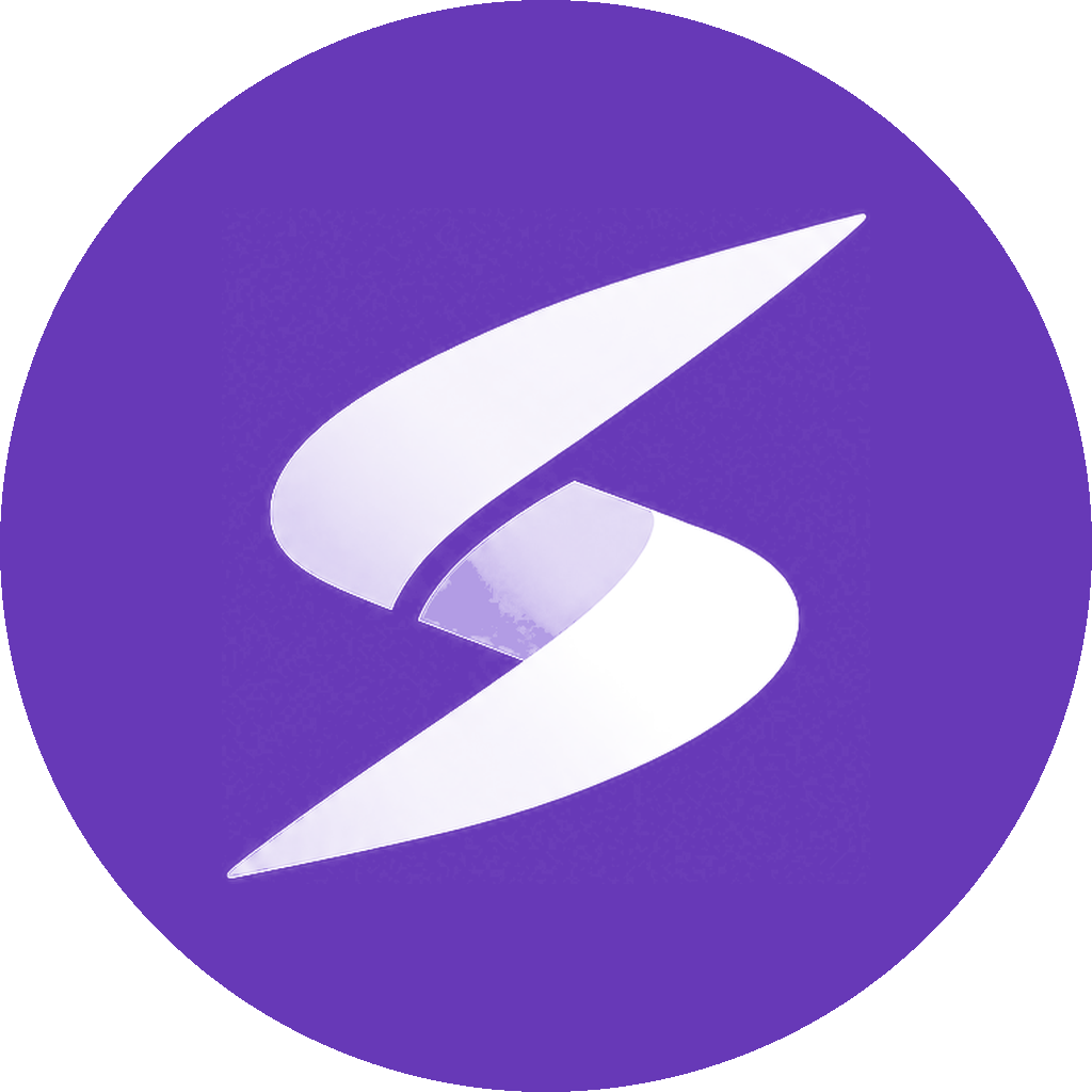Skylo Digital icon